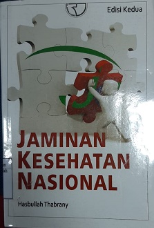klik untuk memperbesar gambar